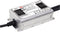 Mean Well XLG-25-AB LED-driver Constant vermogen 25 W 250 mA - 1.05 A 22 - 54 V/DC PFC-schakeling, Instelbaar, Dimbaar,