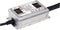 Mean Well XLG-50-AB LED-driver Constant vermogen 50 W 530 mA - 2.1 A 22 - 54 V/DC PFC-schakeling, Instelbaar, Dimbaar,