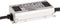 Mean Well XLG-75-12-A LED-driver Constante spanning, Constante stroomsterkte 60 W 2500 - 5000 mA 12 V/DC PFC-schakeling