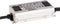 Mean Well XLG-75-24-A LED-driver Constante spanning, Constante stroomsterkte 74.4 W 1550 - 3100 mA 24 V/DC PFC-schakeli