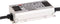 Mean Well XLG-75-H-A LED-driver Constant vermogen 75 W 1300 - 2100 mA 27 - 56 V/DC PFC-schakeling, Instelbaar, Overbela