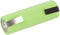AccuCell HHR150 - NiMH-batterij 4/5 AA - 1,2 V 1500 mAh U-vormige soldeerlippen