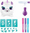 Vaardigheidsspel Canal Toys Airbrush Plush Maatwerk