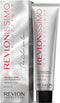 Revlon - Revlonissimo Colorsmetique - Haarverf - 60ML - 66.64