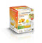 Esperanza EKJ001Y - Citruspers - 25W - 0,7 Liter capaciteit