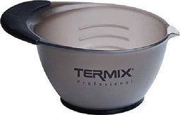 Measuring Bowl Termix 2525184 Black Dye