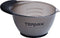 Measuring Bowl Termix 2525184 Black Dye