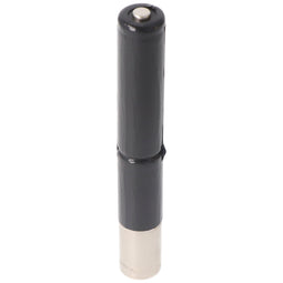 Measuring device battery NiMH 2.4V 1300mAh replaces Testo 0515.0096