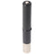 Measuring device battery NiMH 2.4V 1300mAh replaces Testo 0515.0096