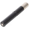 Measuring device battery NiMH 2.4V 1300mAh replaces Testo 0515.0096
