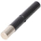 Measuring device battery NiMH 2.4V 1300mAh replaces Testo 0515.0096