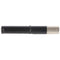 Measuring device battery NiMH 2.4V 1300mAh replaces Testo 0515.0096