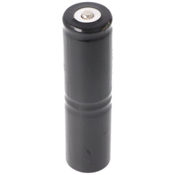 Measuring device battery NiMH 2.4V 4500mAh suitable for Leica Disto