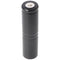 Measuring device battery NiMH 2.4V 4500mAh suitable for Leica Disto