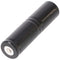 Measuring device battery NiMH 2.4V 4500mAh suitable for Leica Disto