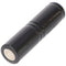 Measuring device battery NiMH 2.4V 4500mAh suitable for Leica Disto