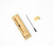 Meater Plus - Slimme, draadloze vleesthermometer (50m)
