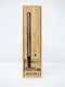 Meater Plus - Slimme, draadloze vleesthermometer (50m)