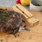 Meater Plus - Slimme, draadloze vleesthermometer (50m)