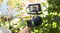 Atomos Shinobi - Externe Monitor - 5 inch touchscreen 1920x1080 - Zwart