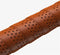 Brooks England Leather Stuurlint Guidoline Bruin 2150 mm