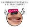Bourjois Rouge Edition Velvet Liquid 8 ML
