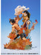 Actiefiguren Tamashii Nations One Piece Modern