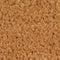 vidaXL - Deurmat - 90x150 - cm - getufte - kokosvezel - naturel