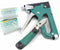 Mannesmann - handtackerset