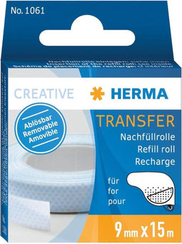 Herma 1061 Vulling Transfert