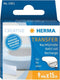 Herma 1061 Vulling Transfert