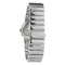 Horloge Dames Laura Biagiotti LB0050L-03M (30 mm)