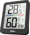 Mebus 11115 11115 Draadloze thermo- en hygrometer