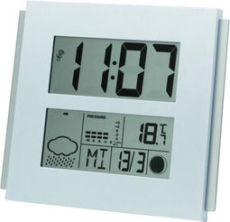 Mebus 40291 rc-weerstation