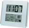 Mebus 40291 rc-weerstation
