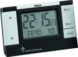 Mebus-51059-Radiografische-wekker-digitaal