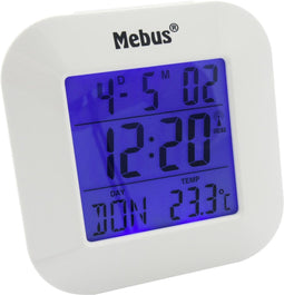 Mebus 51511
