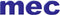 MEC 95NA350913611806 95NA350913611806 Invoerknop 24 V/DC 0.05 A 1x uit/aan Moment (l x b) 50 mm x 40 mm IP67 1 stuk(s)