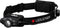 Ledlenser H5R CORE - hoofdlamp - oplaadbaar 500 lumen - IP67 - zwart