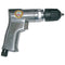MECAFER BMC-boor en pneumatische spanner met 10 boorbits