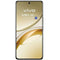 Smartphone Vivo V50 Octa Core 12 GB RAM 512 GB Zwart