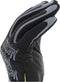 Mechanic's Gloves UTILITY Black (Size S)
