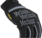 Mechanic's Gloves UTILITY Black (Size S)