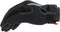 Mechanic's Gloves UTILITY Black (Size S)