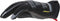 Mechanic's Gloves UTILITY Black (Size S)