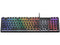 Mechanical keyboard A4TECH BLOODY S510R Pudding (Blue Switch)