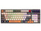 Mechanical keyboard A4TECH BLOODY S98 USB Aviator (BLMS Red Switches) A4TKLA47260