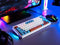 Mechanical keyboard Tracer GAMEZONE EVO3 HOT SWAP 63 (White) TRAKLA47303