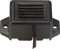 MECHANISCHE BUZZER / DRADEN (SVM06N)