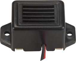 MECHANISCHE BUZZER / DRADEN (SVM12N)